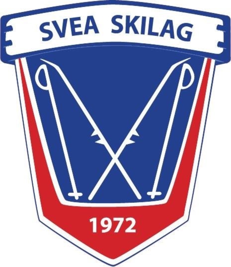 Premieutdeling på Svea